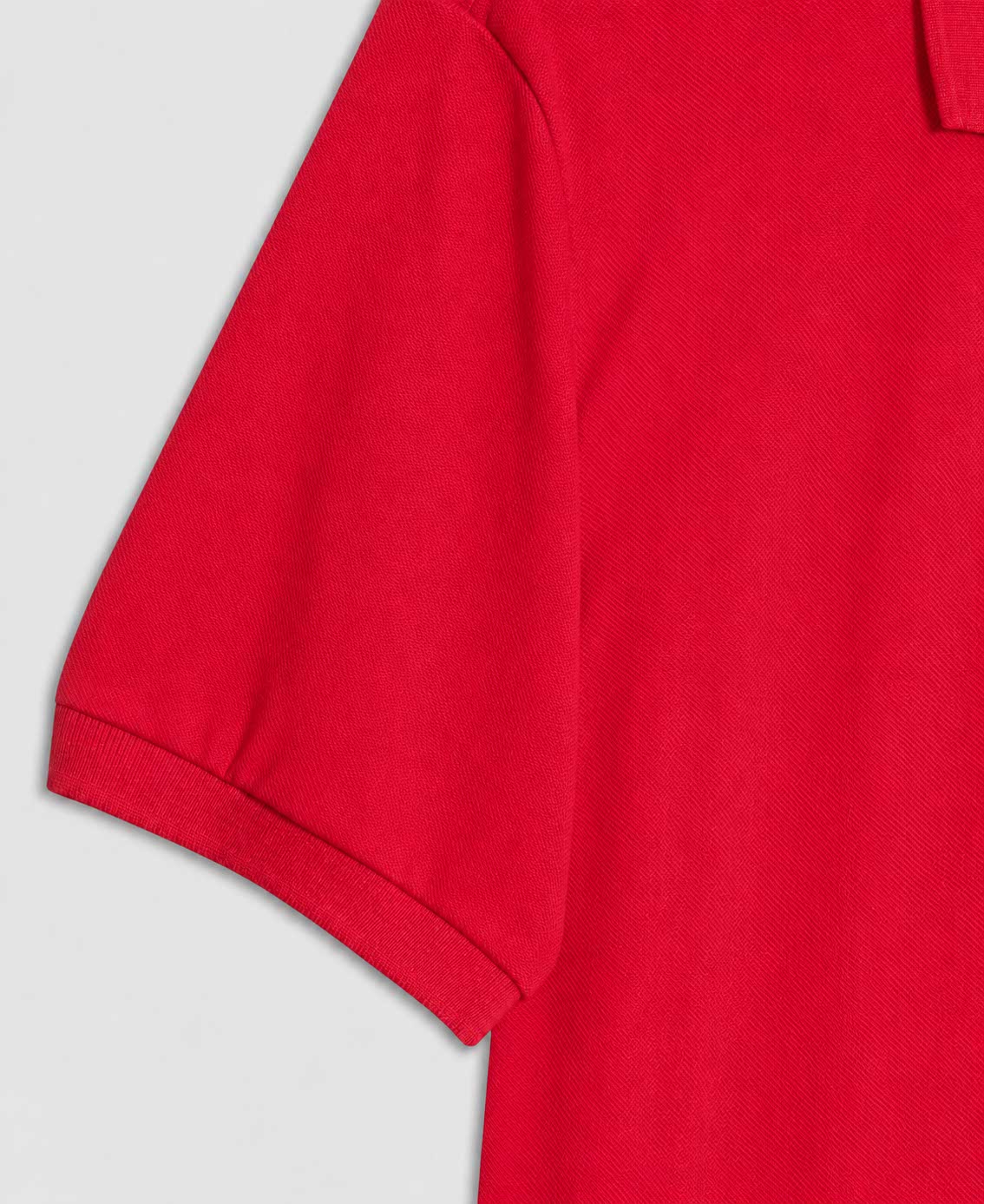 Polos para hombre