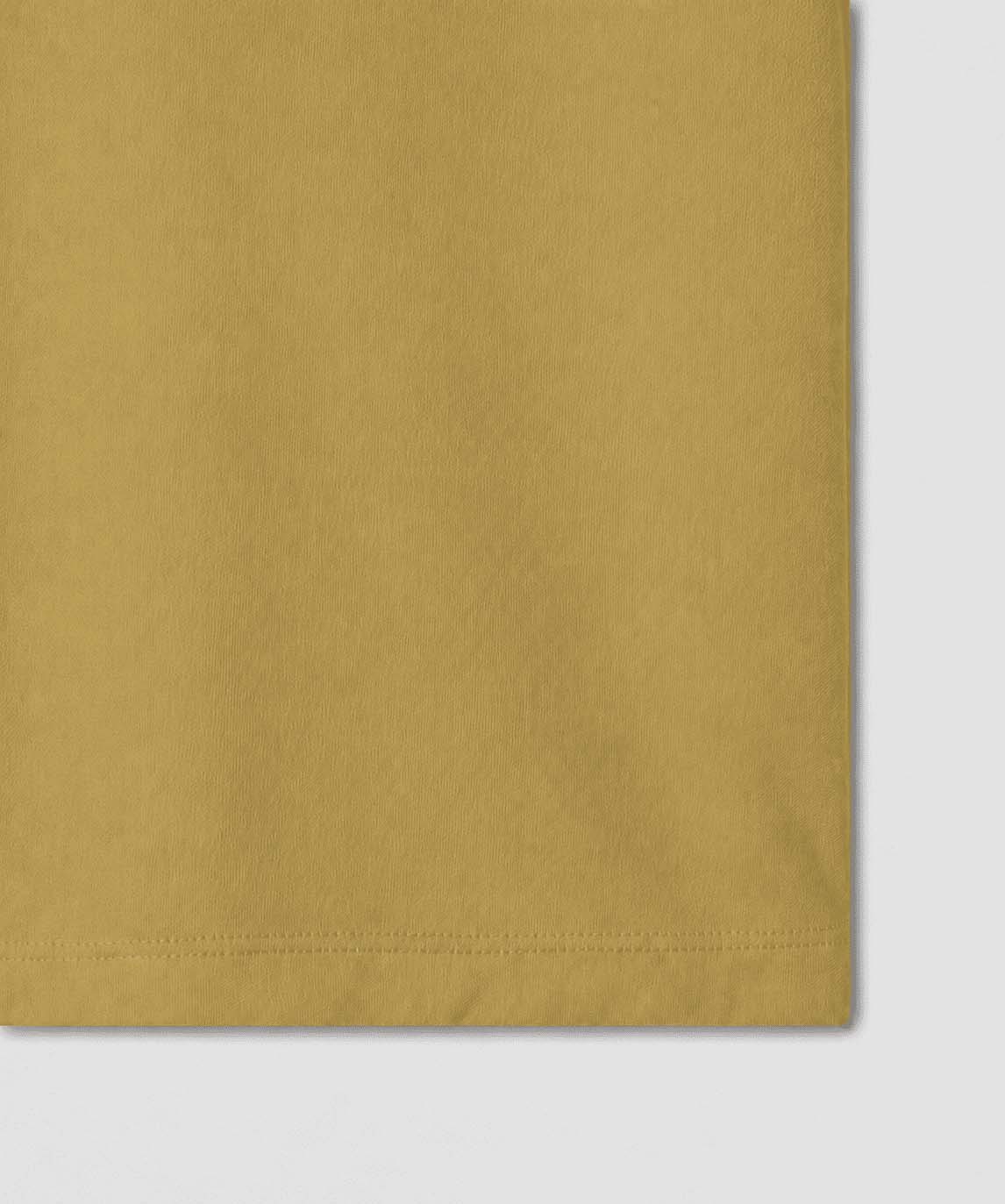 Polos para hombre
