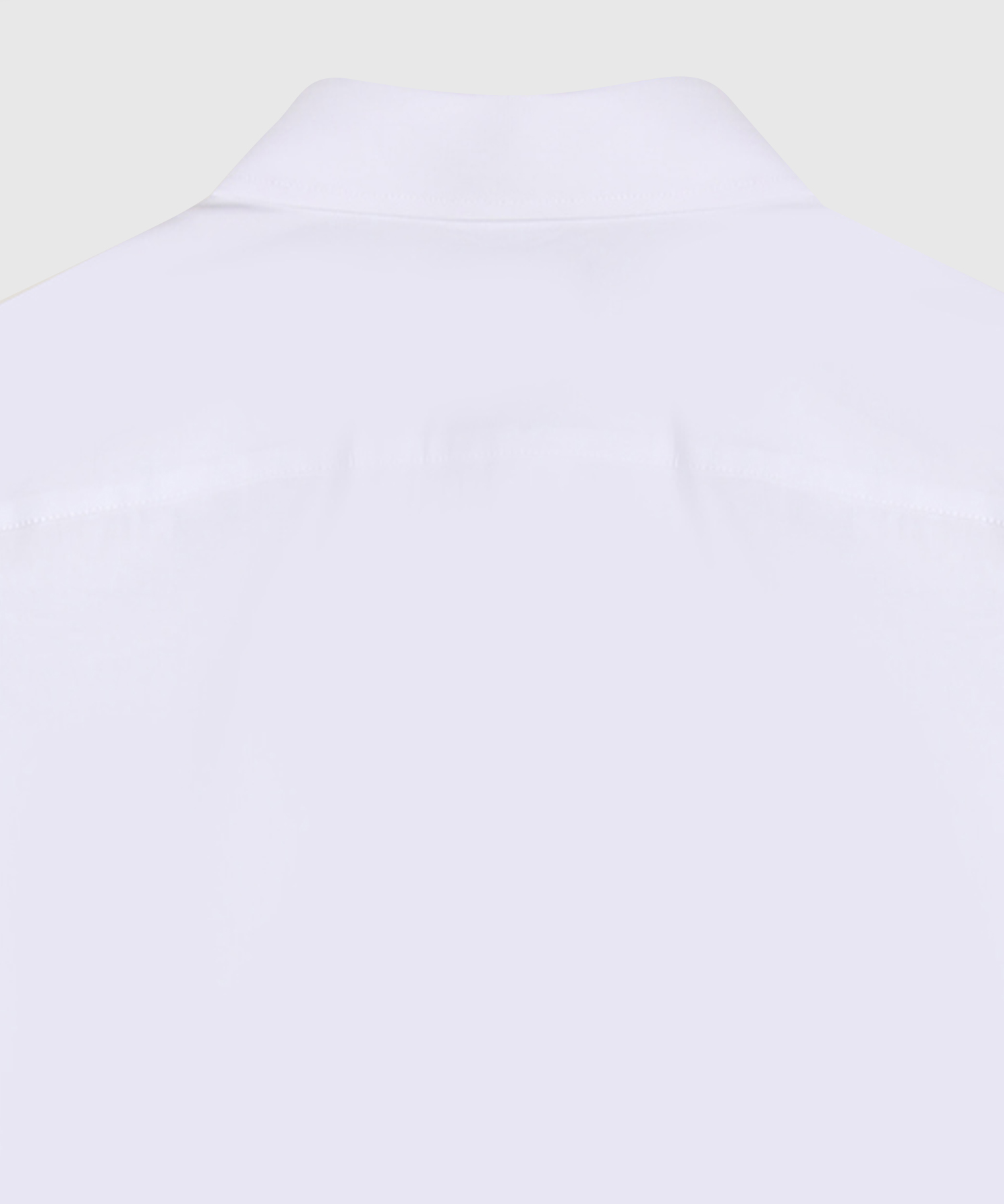 Camisas para hombre