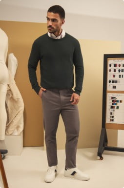 Ropa