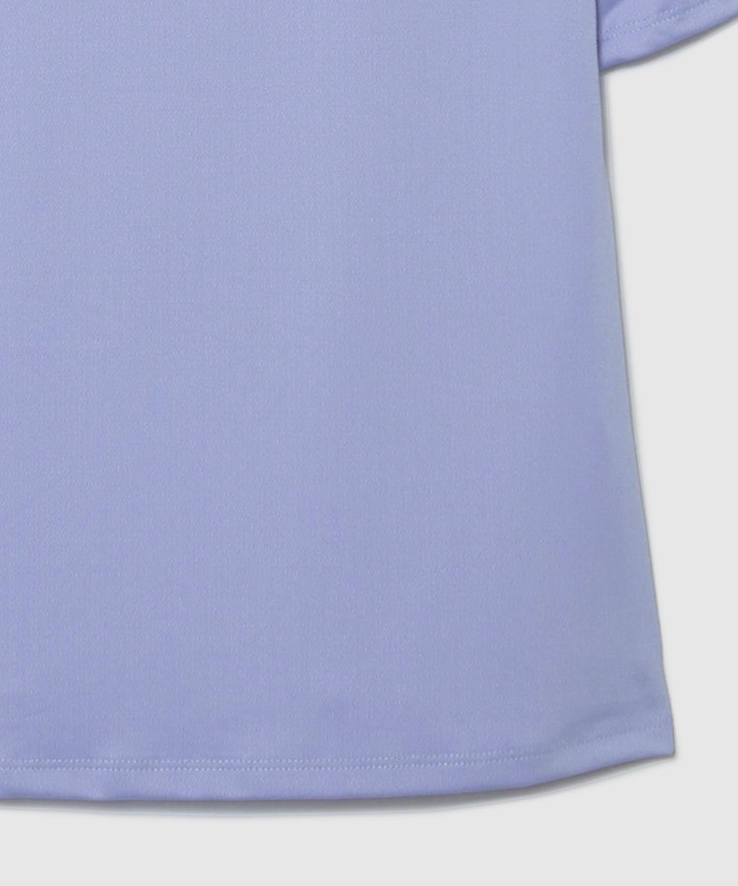 Camiseta Con Ruche, Azul1, personalized