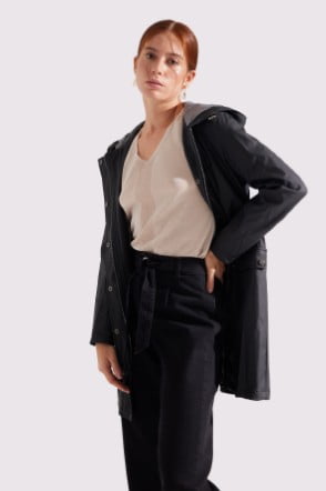 Ropa
