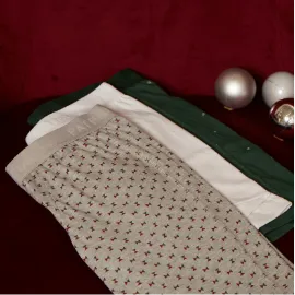 Ropa de Moda