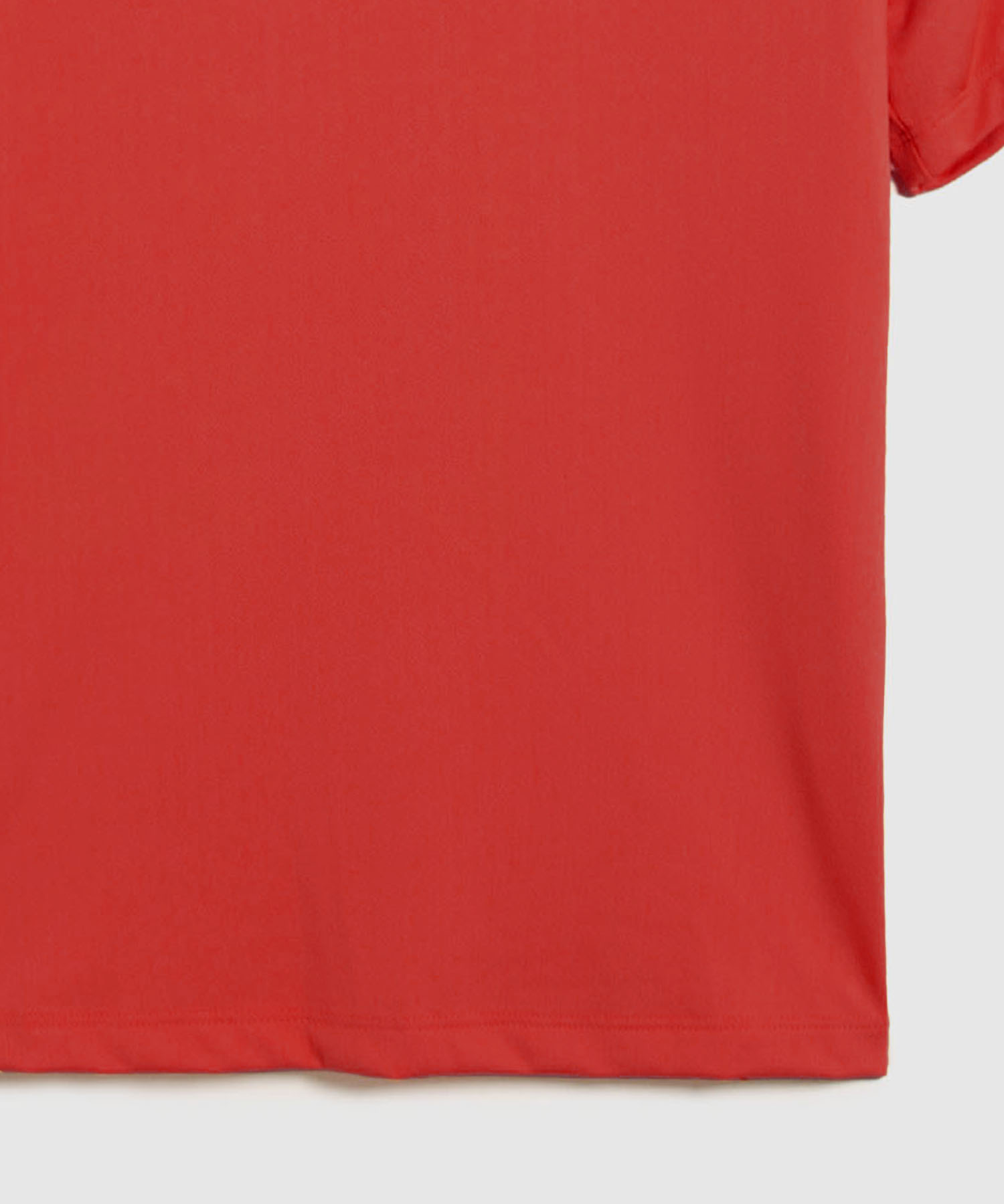 Blusas de mujer