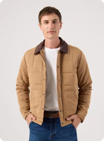 Ropa
