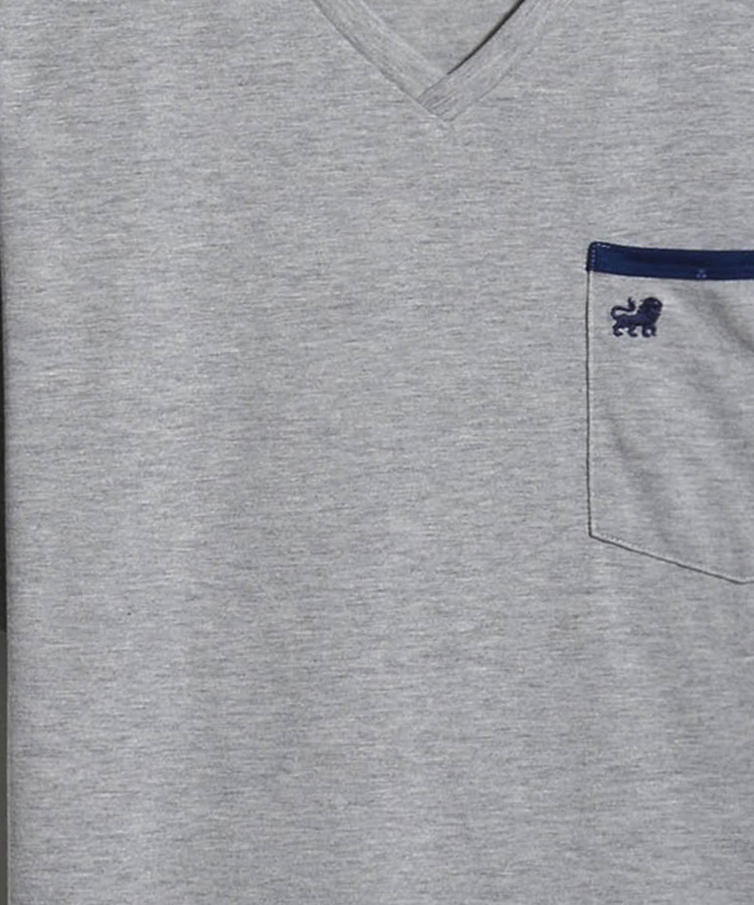 Conjunto de Pijama Estampada