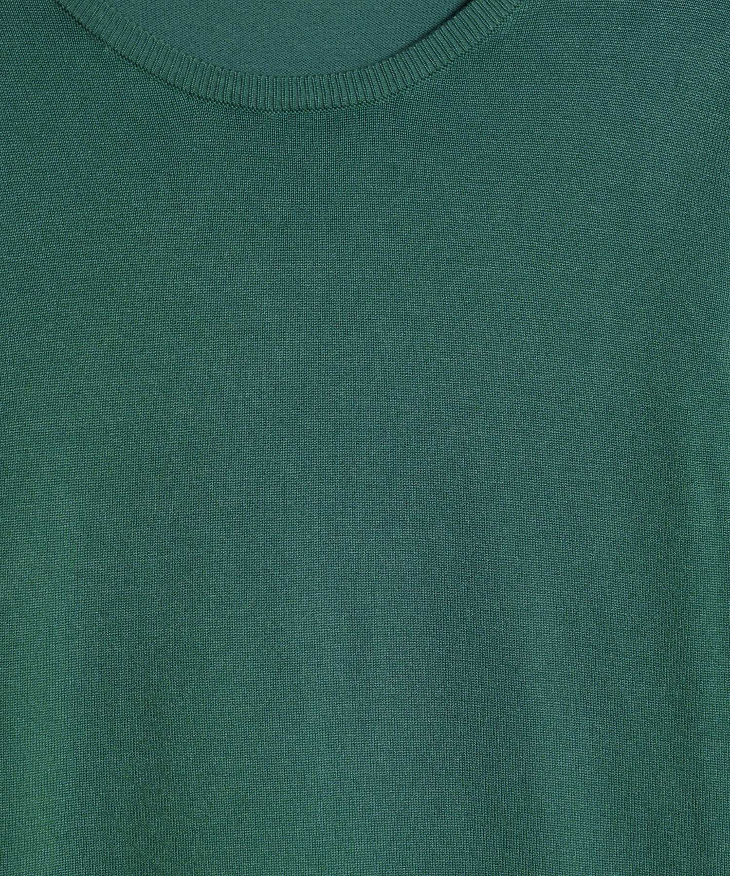 Saco Unicolor Con Botones En Puño