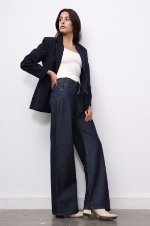 Ropa