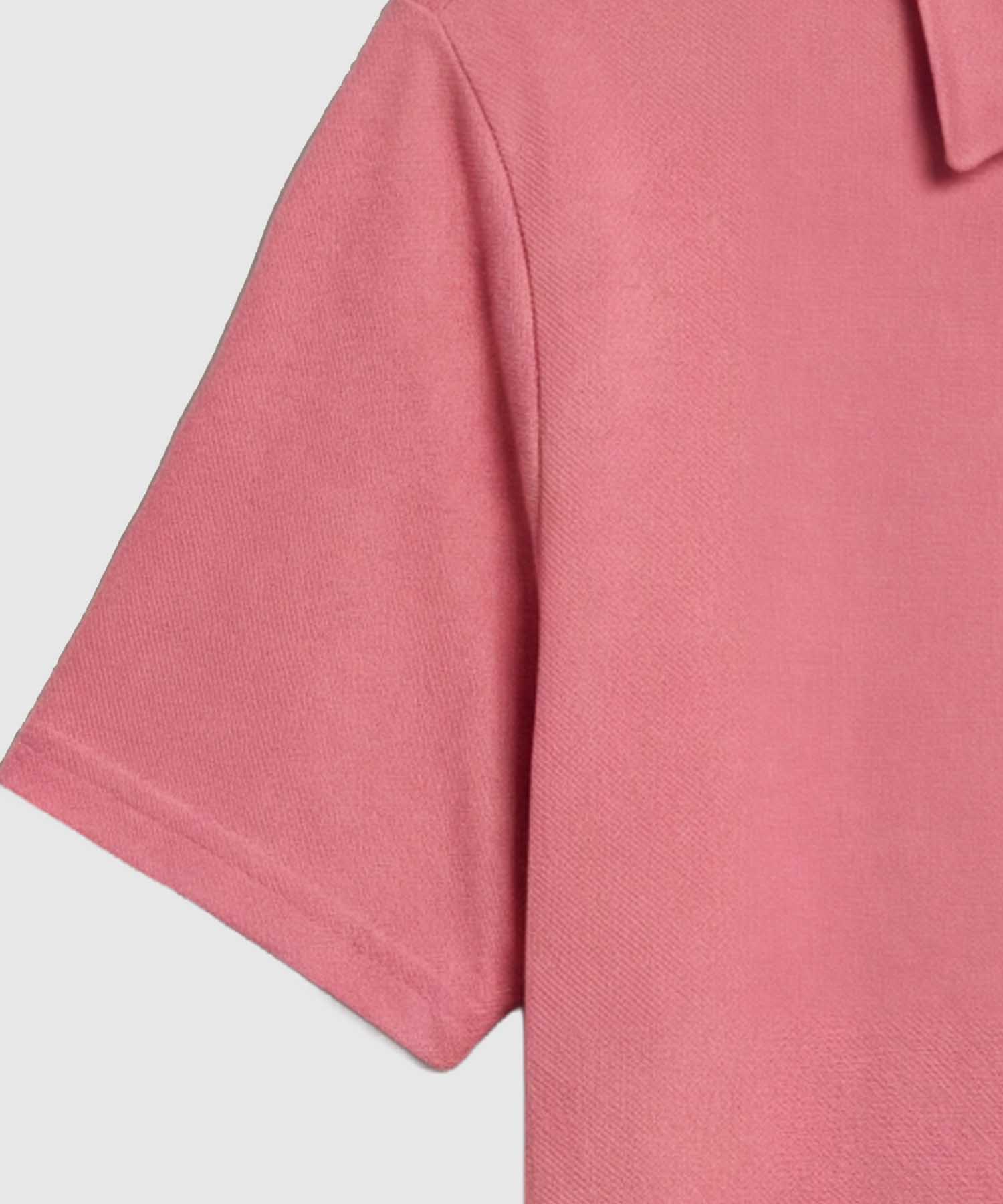 Polos para hombre