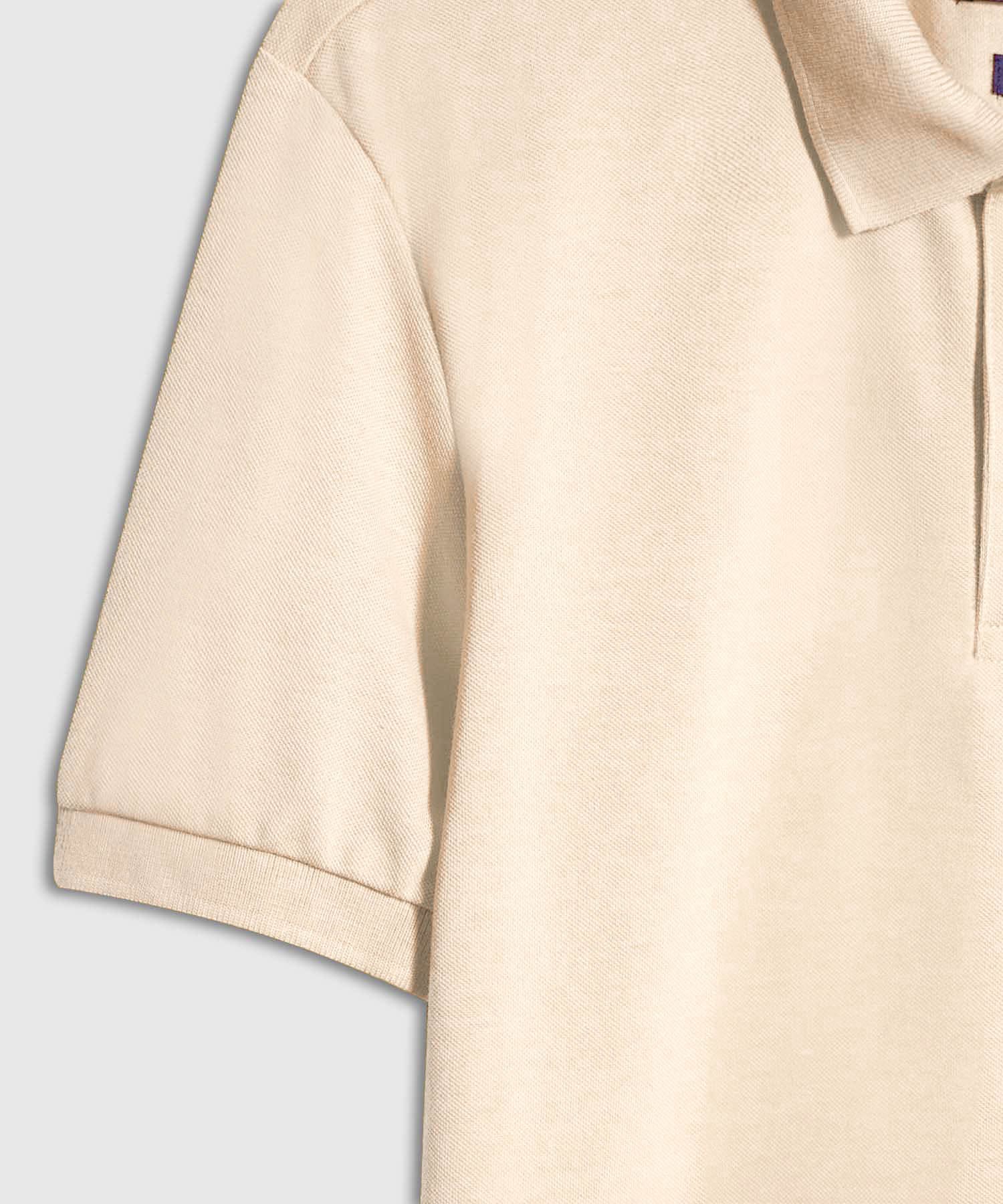 Polos para hombre