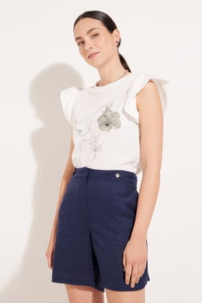 Ropa