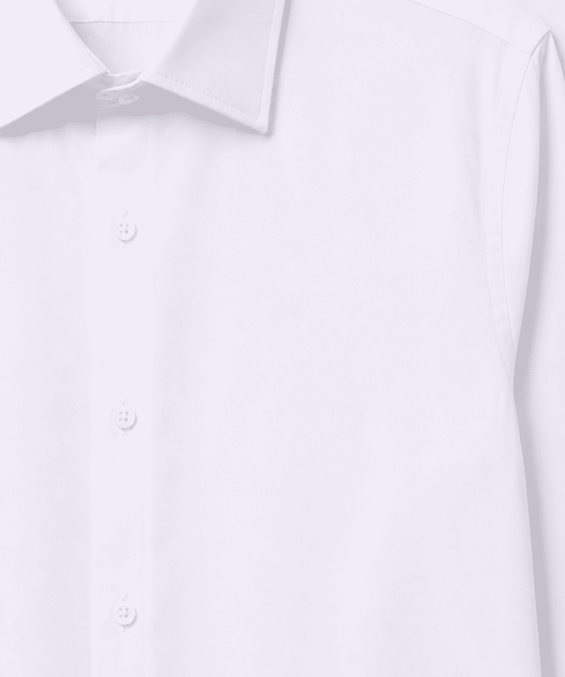 Camisas para hombre