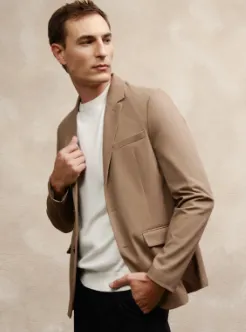 Ropa