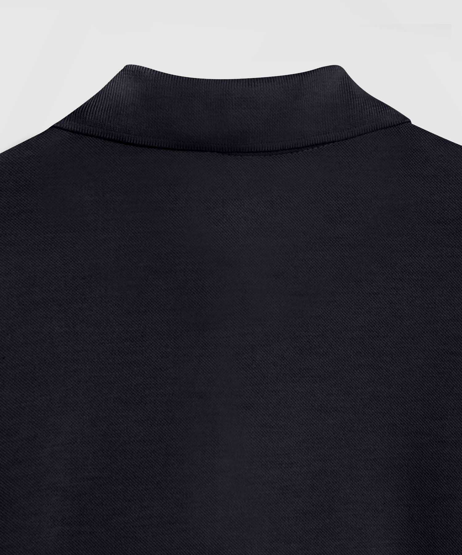 Polos para hombre