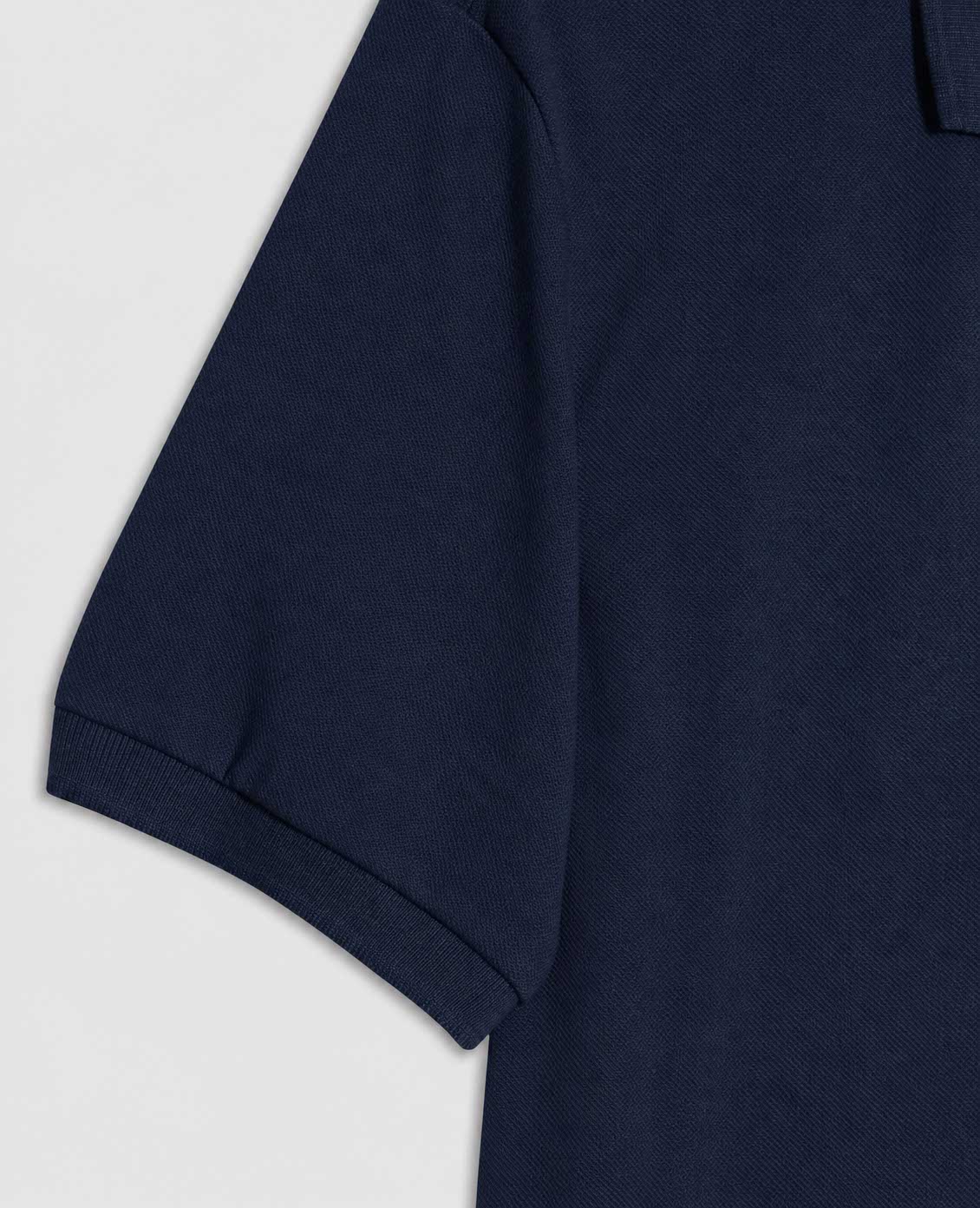 Polos para hombre