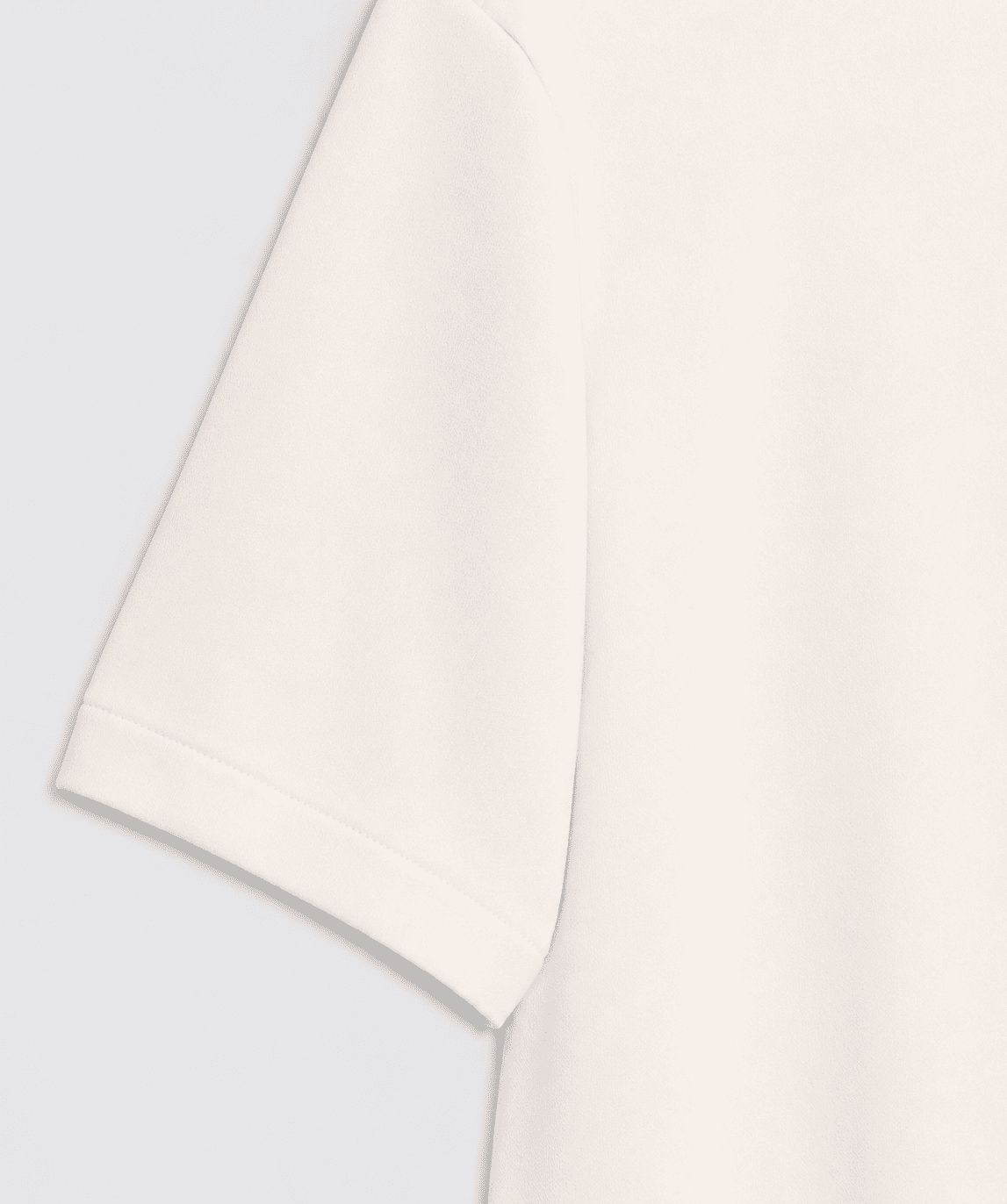 Polos para hombre