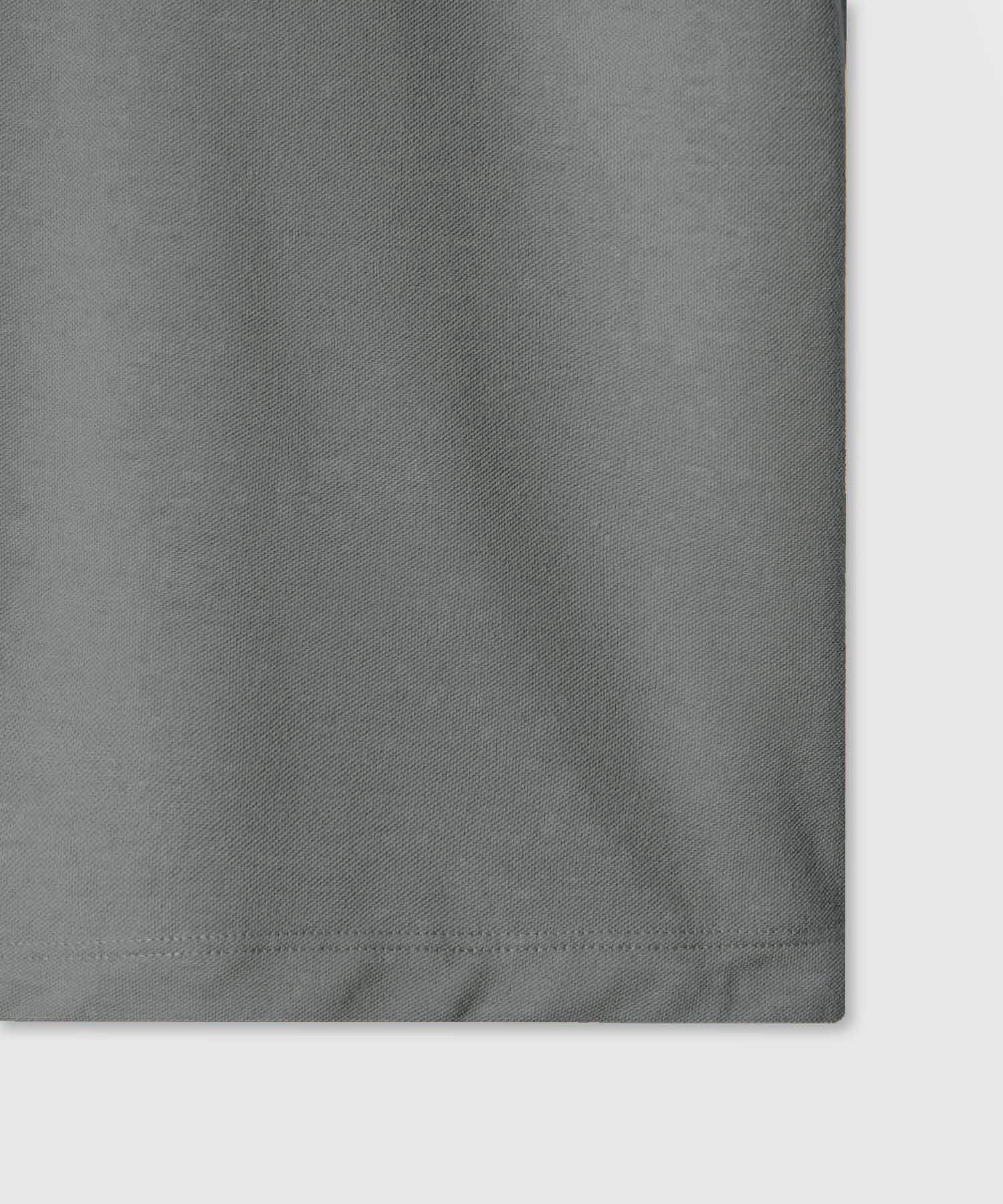 Polos para hombre