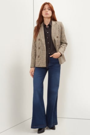 Ropa