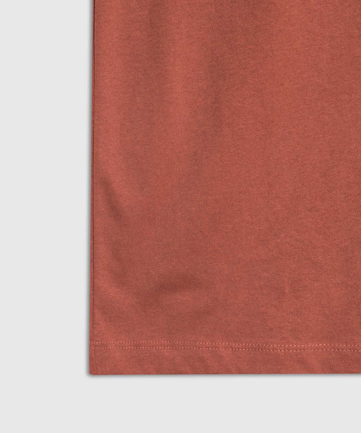 CHMD_Camisetas-Para-Hombre-44090917