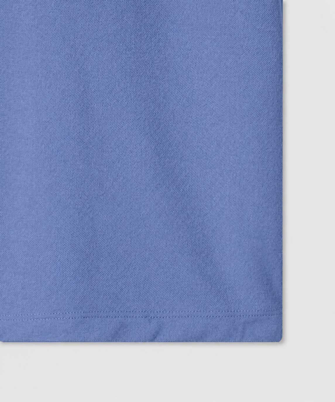 Polos para hombre
