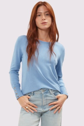 Ropa