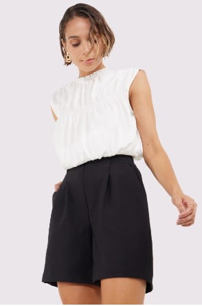 Ropa