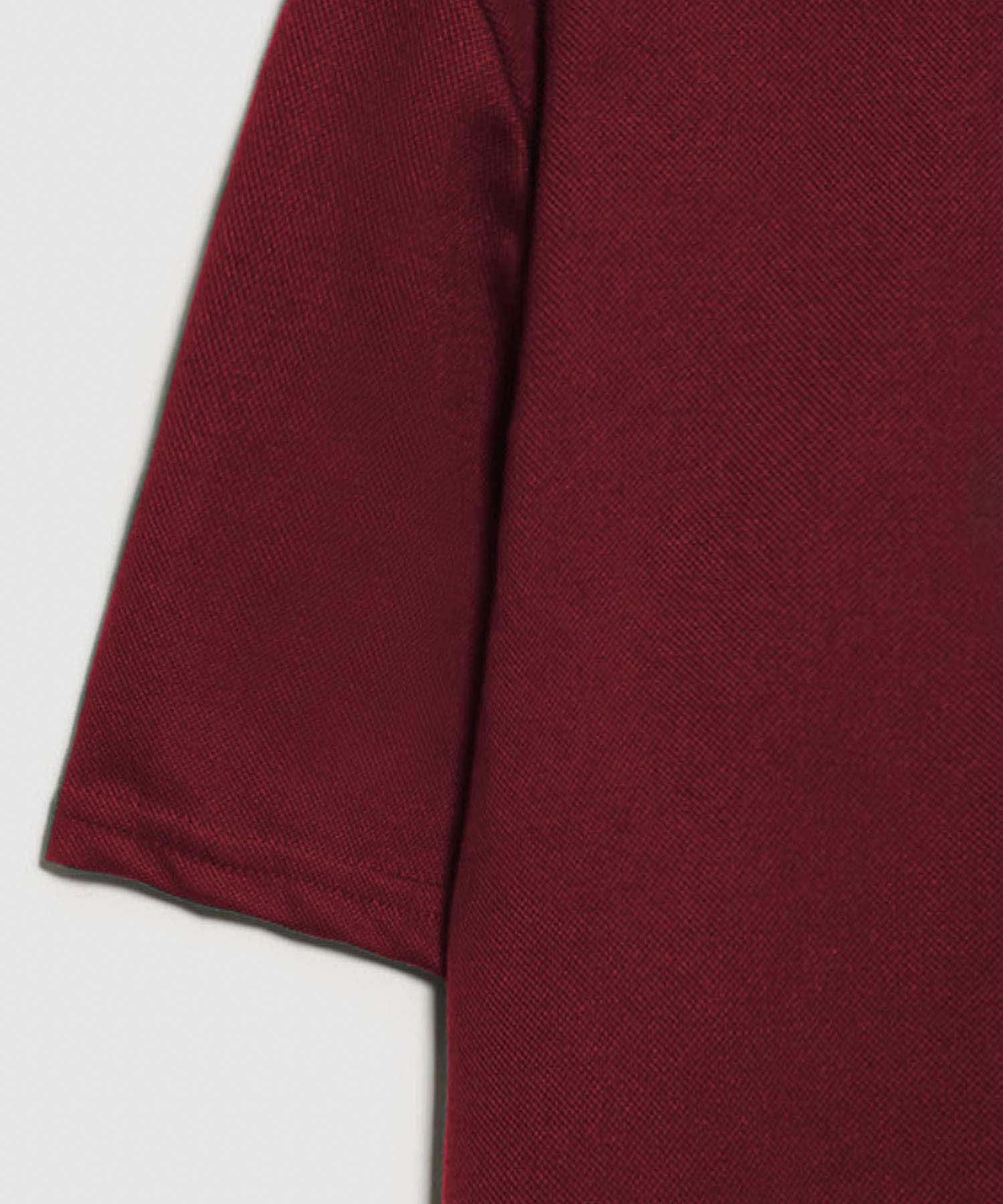 Polos para hombre