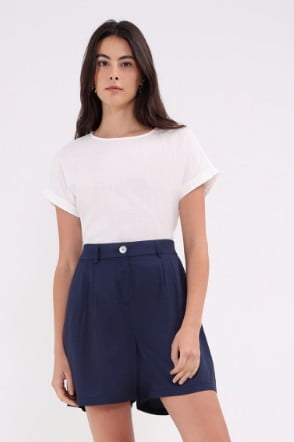 Ropa