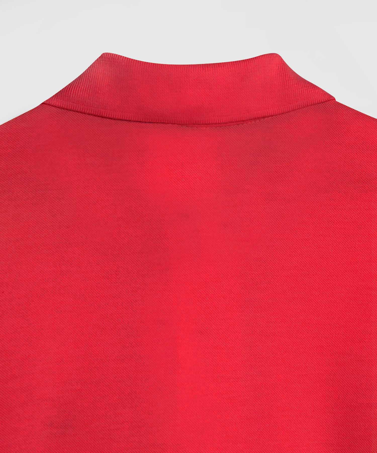 Polos para hombre