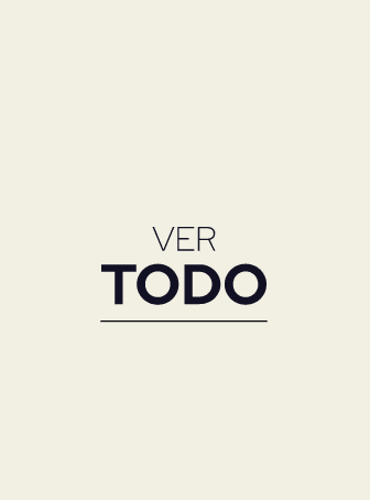 Ver Todo
