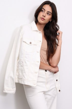 Ropa