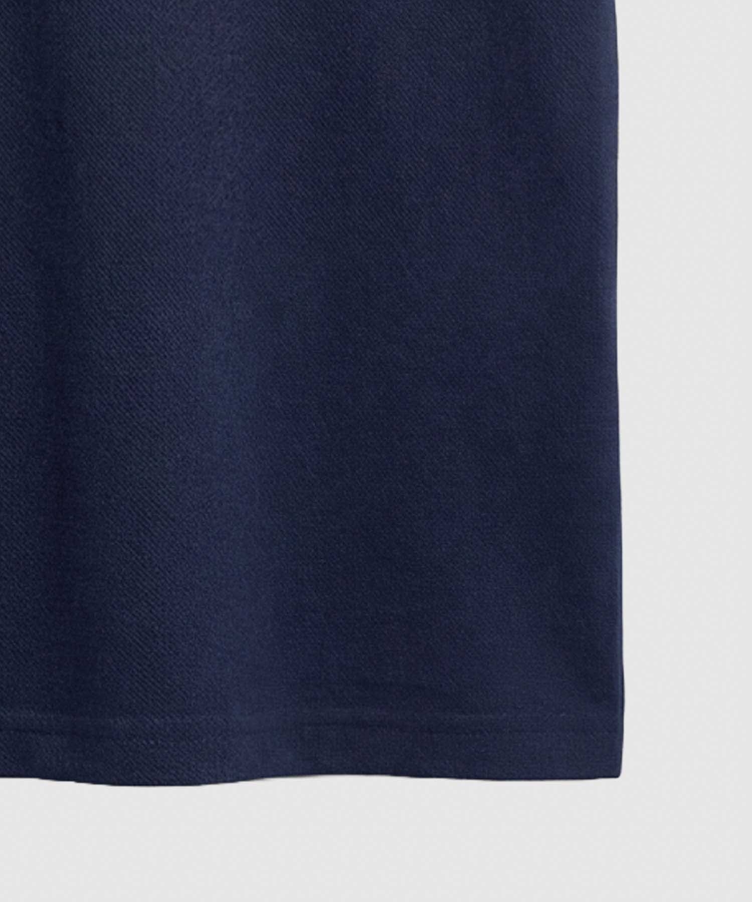 Polos para hombre