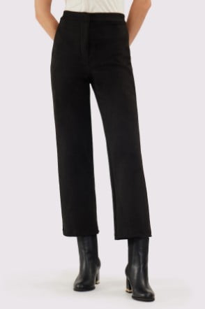Ropa