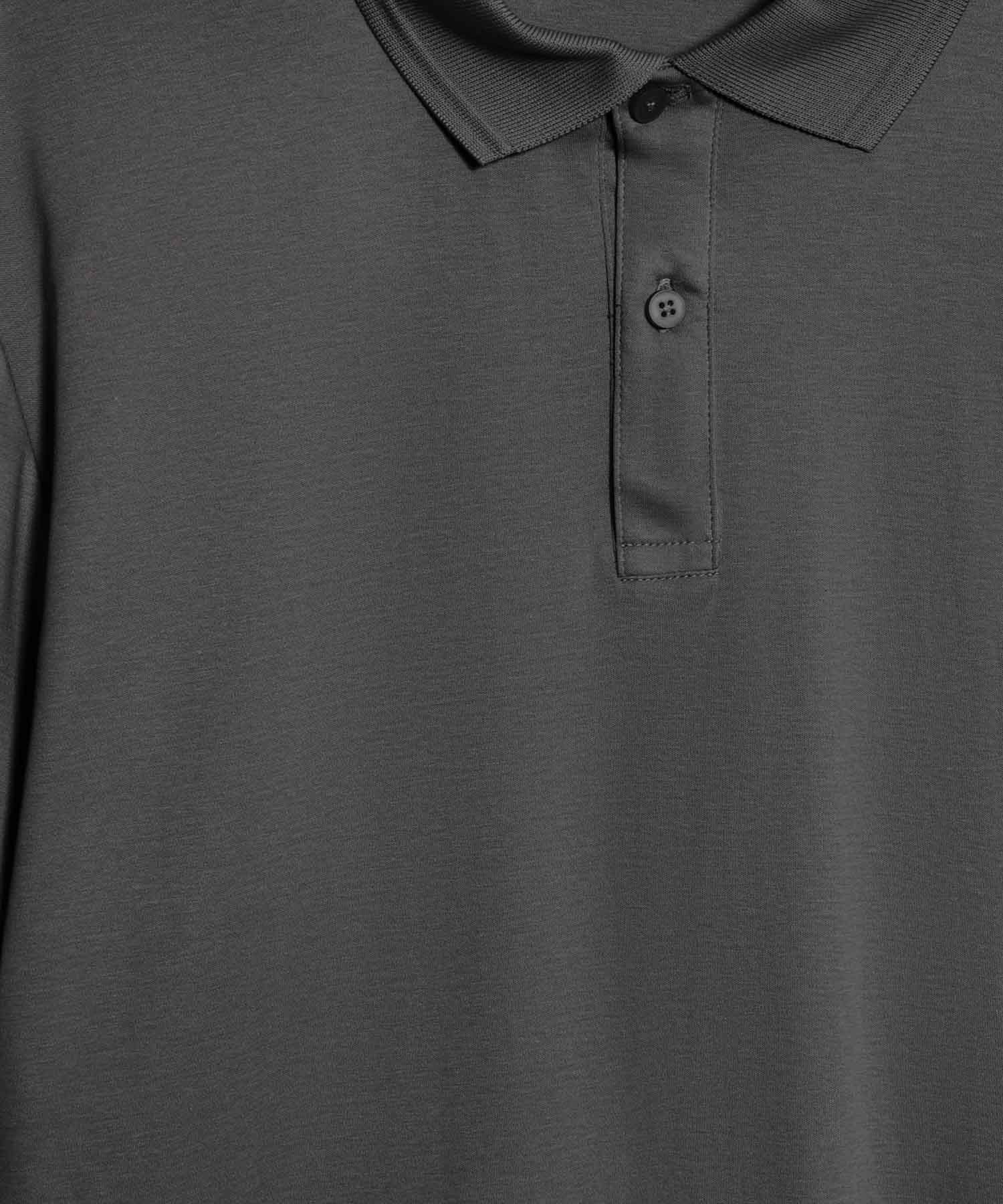 Polos para hombre
