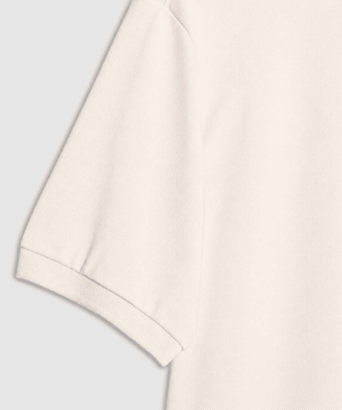 Polos para hombre