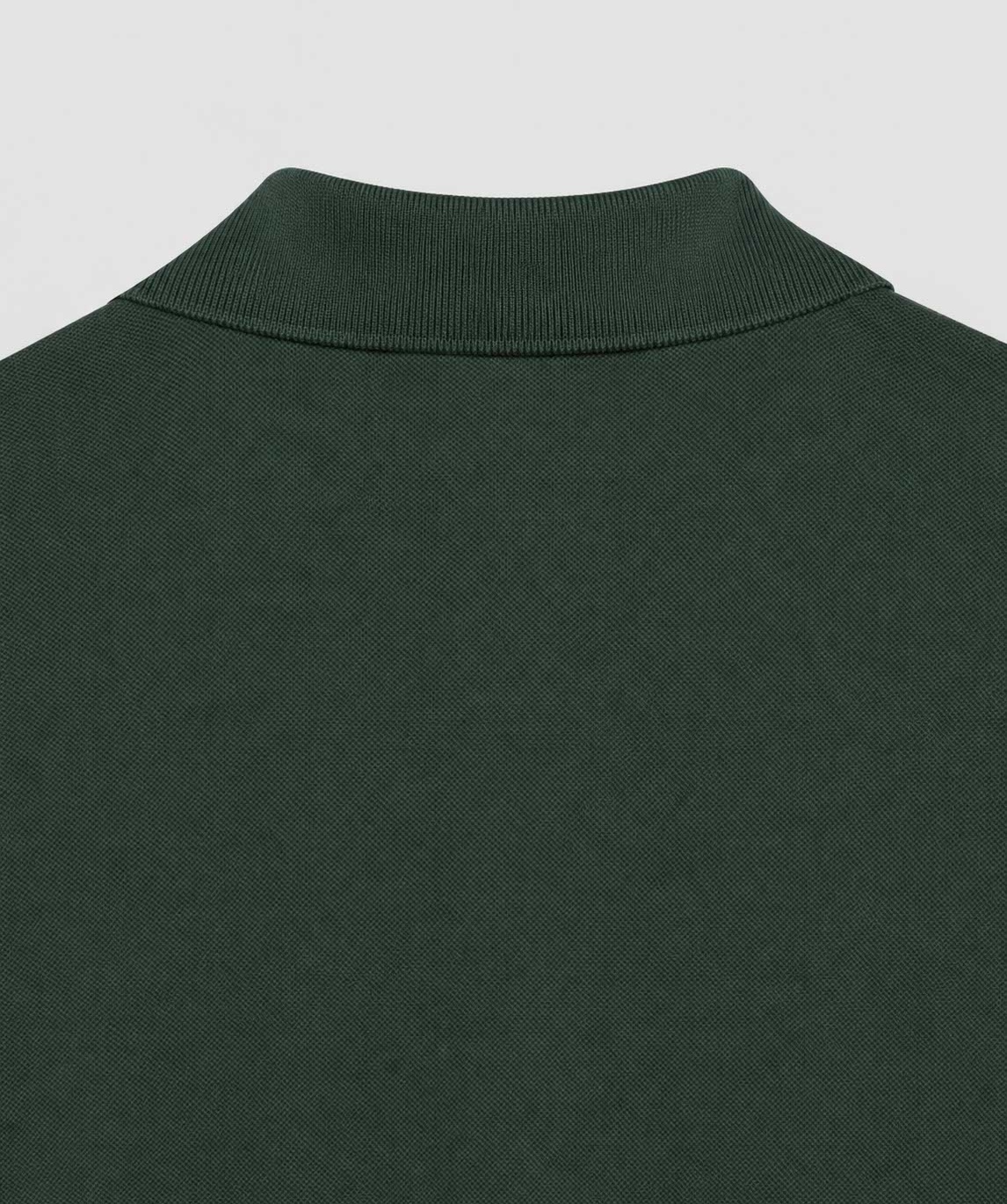 Polos para hombre