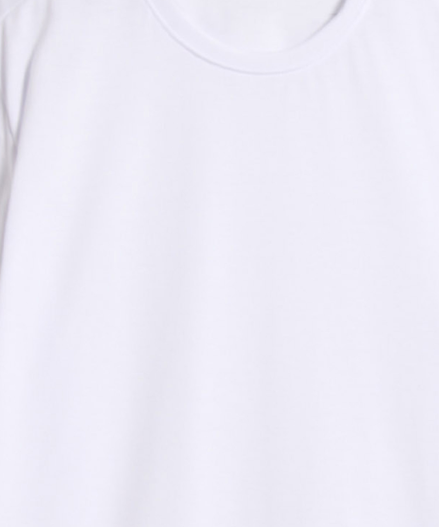 Conjunto De Pijama A Cuadros, Azul, personalized