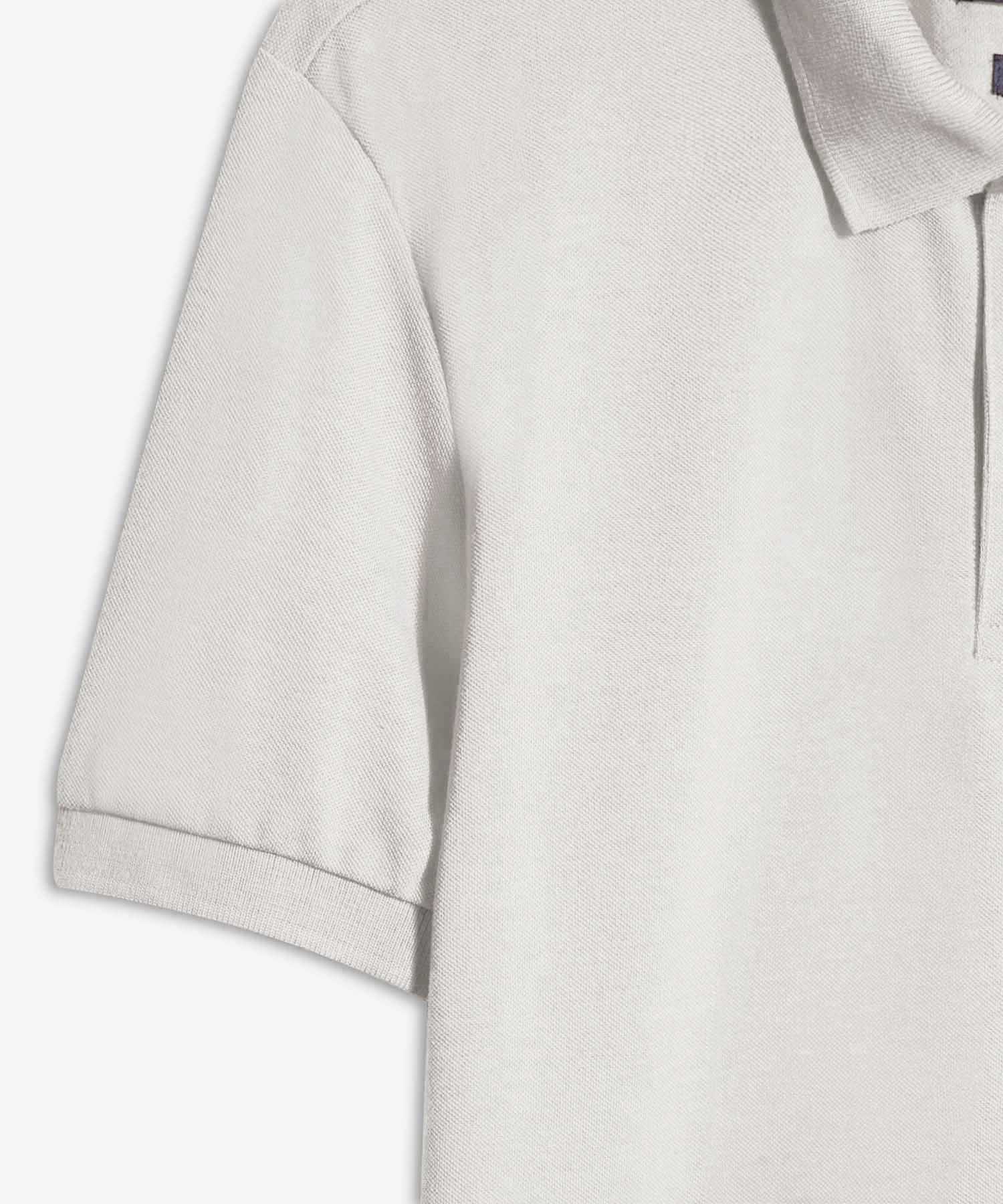 Polos para hombre