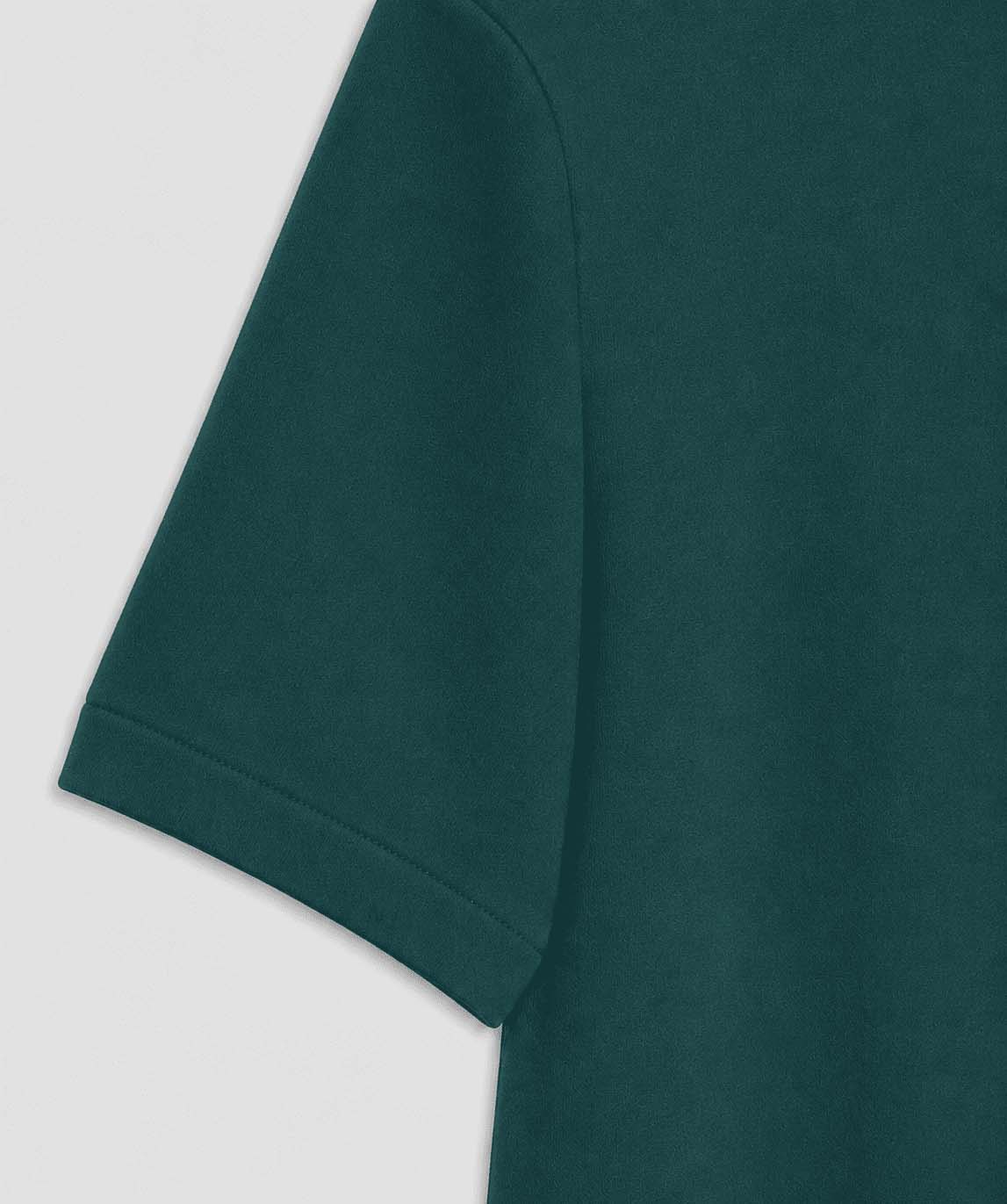 Polos para hombre