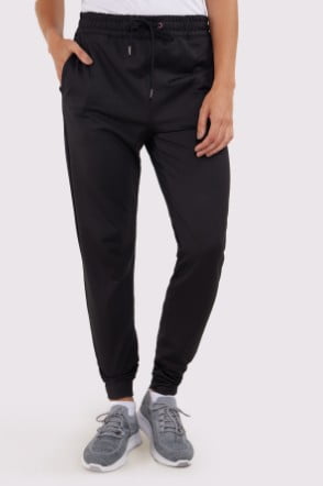 Ropa