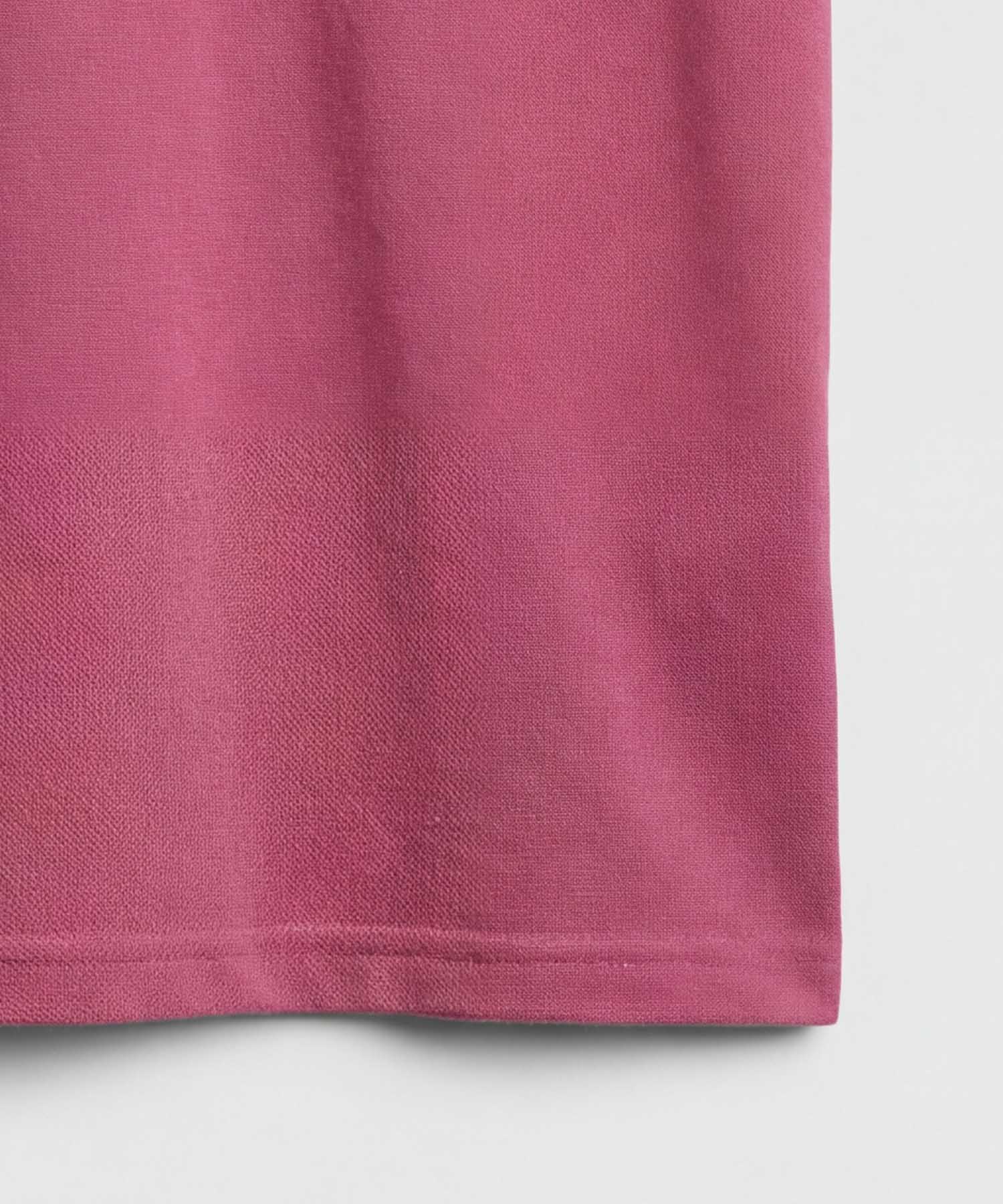 Polos para hombre