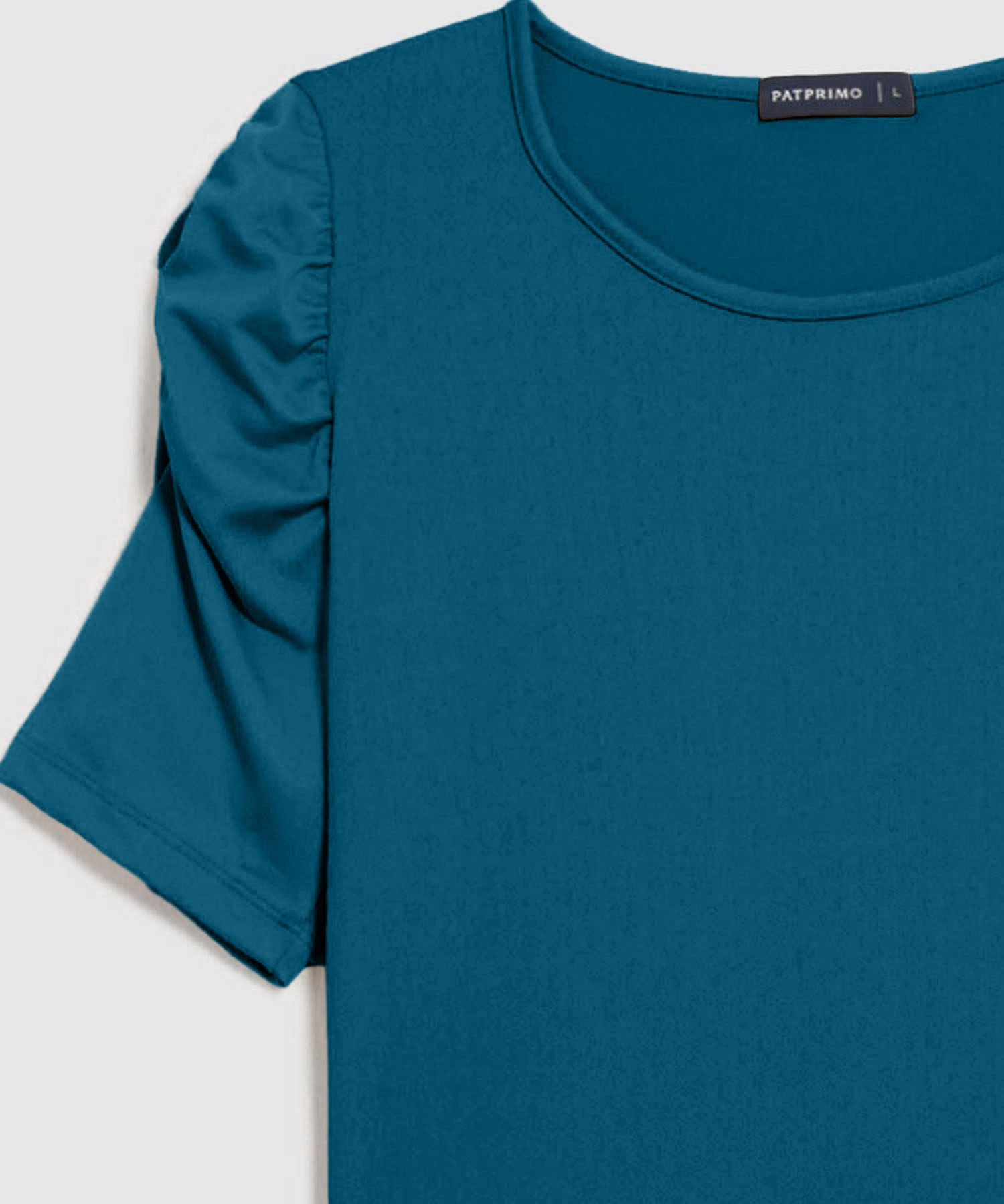 Camisetas para mujer