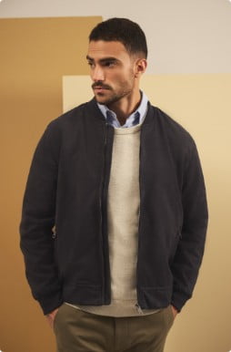 Ropa