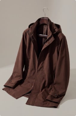 Ropa
