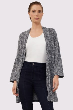 Ropa