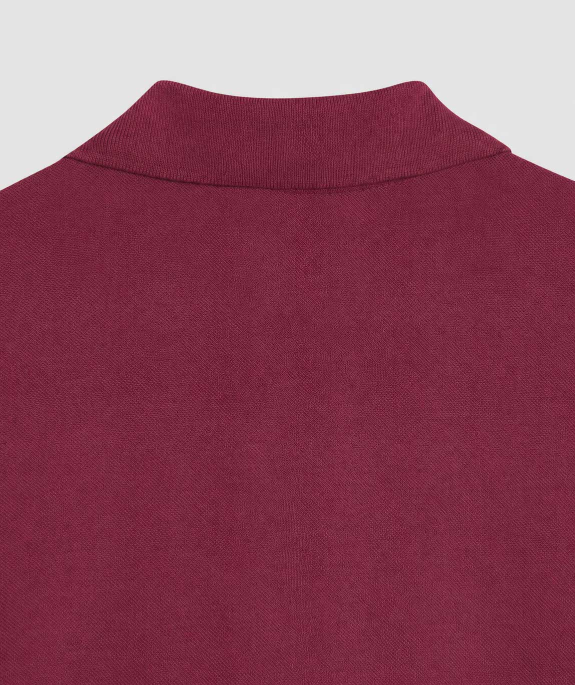 Polos para hombre