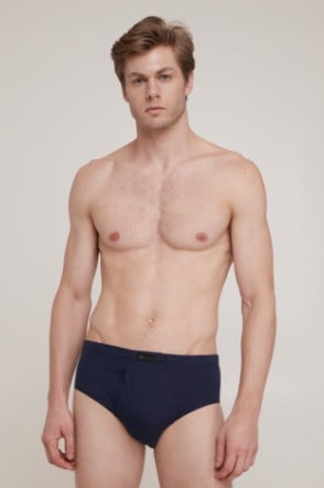 Ropa