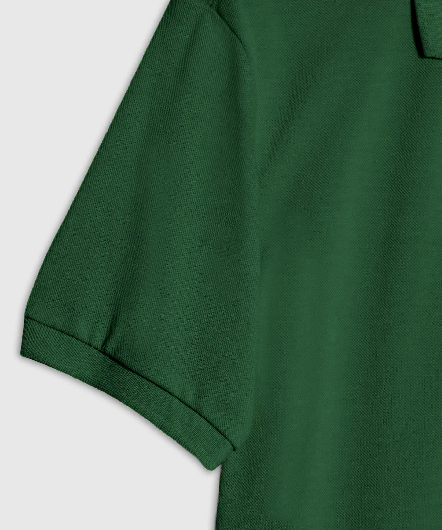 Polos para hombre