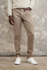 Ropa de Moda