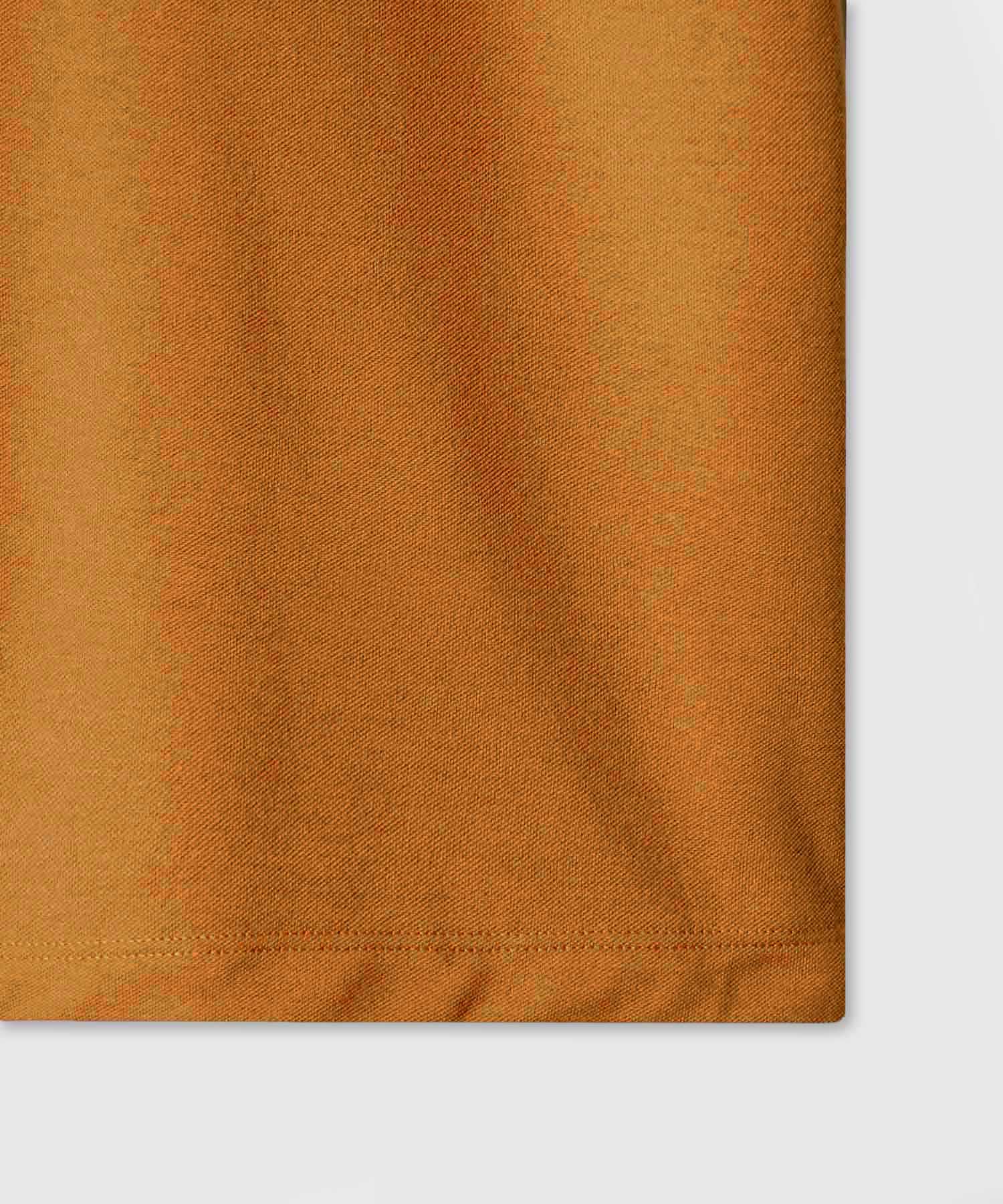 Polos para hombre